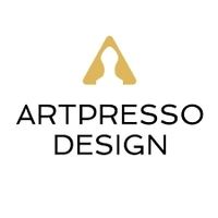 Artpresso Design coupons